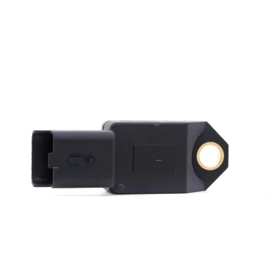 Imagem de METZGER 0906090 Sensor CITROËN: C5 I Hatchback