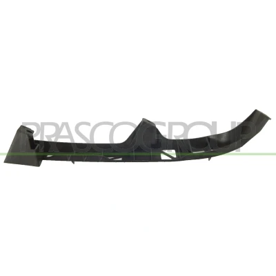 Imagem de BLIC 5504 00 3476931P Suporte, pára choques à frente, lado esquerdo MAZDA: 3 Hatchback