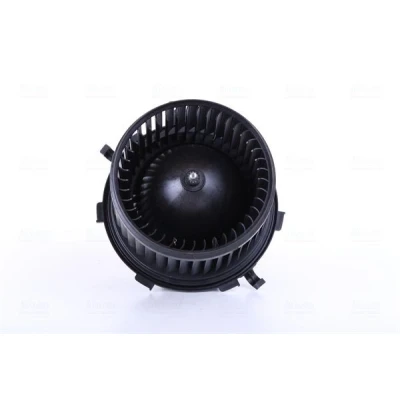 Imagem de NISSENS 87292 Ventilador do Habitáculo sem regulador integrado CITROËN: Jumper II Van
