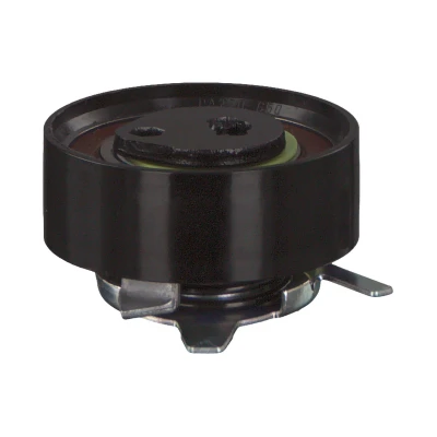 Imagem de FEBI BILSTEIN 11561 Rolo tensor, correia dentada VOLKSWAGEN: Transporter 4 Bus, 4, VOLVO: V70 I