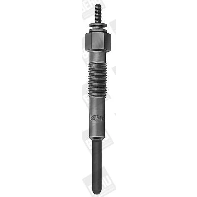 Imagem de BERU GN905 Vela incandescente 11V 15A M10x1,0 LAND ROVER: Freelander I SUV, SUV Cabrio, 200 Hatchback