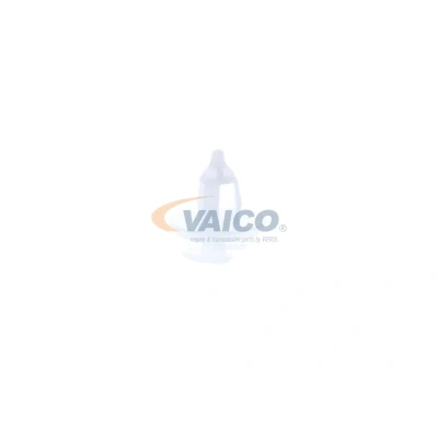 Imagem de VAICO V22 0197 Clip