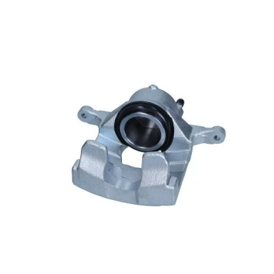 Imagem de MAXGEAR 82 0766 Pinça de travão Ferro fundido Eixo dianteiro, lado direito CHEVROLET: Cruze Sedan, OPEL: Astra J Hatchback, Sports Tourer