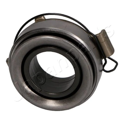 Imagem de JAPANPARTS CF 214 Rolamento de Embraiagem TOYOTA: Corolla IX Hatchback