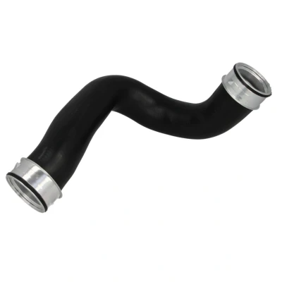 Imagem de THERMOTEC DCM015TT Mangueira Para o Turbocompressor MERCEDES BENZ: Classe E Sedan