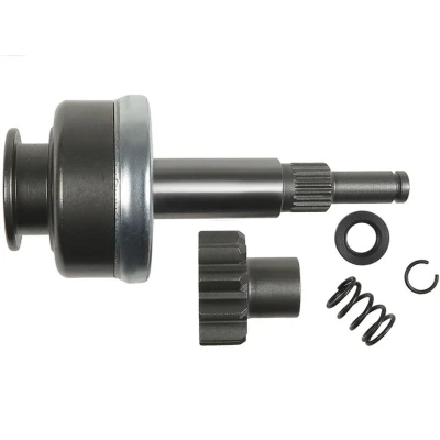 Imagem de AS PL SD1049 Engrenagem de roda livre, motor arranque