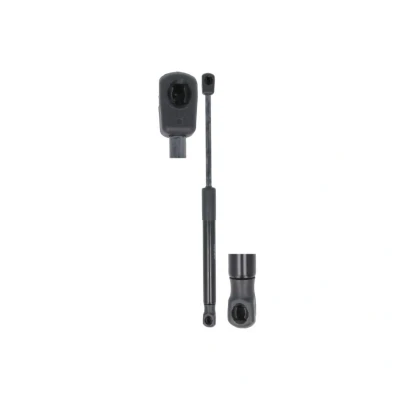 Imagem de STABILUS // LIFT O MAT 418743 Amortecedor de Capô 380