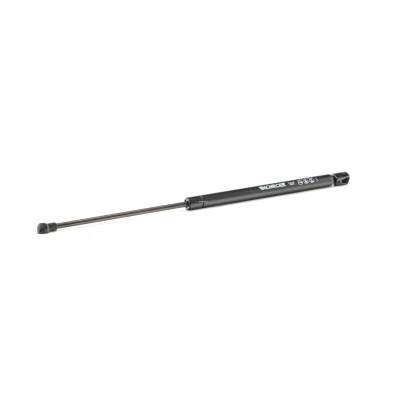 Imagem de MONROE ML5181 Amortecedor da mala 450 500 SEAT: Leon I Hatchback