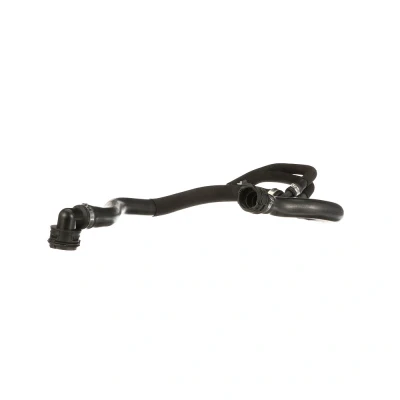 Imagem de GATES 05 5280 Mangueira de Radiador EPDM (borracha etileno propileno dieno) PEUGEOT: 308 SW 2, 3008 SUV, CITROËN: C4 Spacetourer