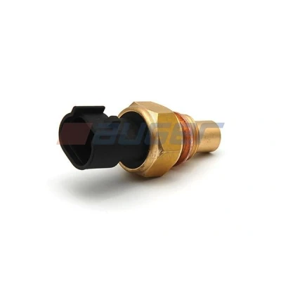Imagem de AUGER 87277 Sensor da Temperatura do Líquido de Refrigeração