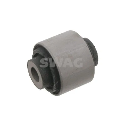 Imagem de SWAG 30 93 2634 Bucha de Eixo traseiro esquerdo, direito VOLKSWAGEN: Golf 4, Bora Sedan, 4 Variant, AUDI: A3 Hatchback