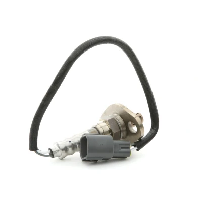 Imagem de DENSO Direct Fit DOX 0251 Sonda lambda Flange 44 com aquecimento, tipo dedo, de saltos TOYOTA: Avensis I Liftback, Carina E Sedan