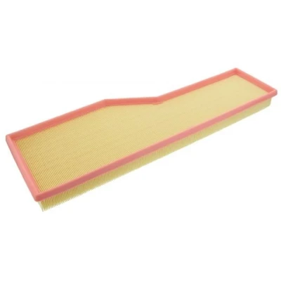Imagem de MAPCO 60829 Filtro de ar 42 182 532 Cartucho filtrante PORSCHE: 911 Coupe, Cabrio