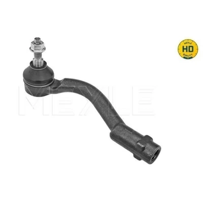 Imagem de MEYLE 28 16 020 0027/HD Rótula de direção 16x1,5 Eixo dianteiro, lado esquerdo HYUNDAI: ix35