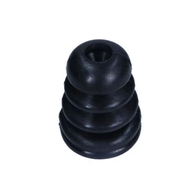 Imagem de MAXGEAR 72 4406 Batente de encosto, suspensão Eixo traseiro