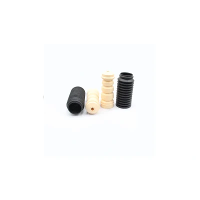Imagem de SKF VKDP 43100 T Coifa Amortecedor VOLKSWAGEN: Golf 3, 2, 3 Cabrio, SEAT: TOLEDO 1