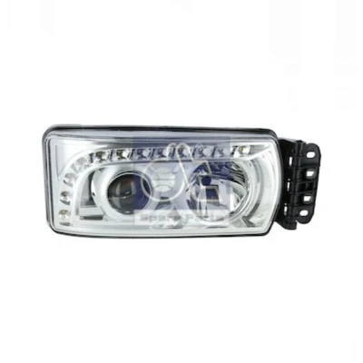 Imagem de DT Spare Parts 7.25282SP Farol Principal esquerda LED H7 24