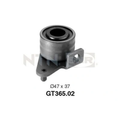 Imagem de SNR GT365.02 Rolo tensor, correia dentada VOLVO: 240 Sedan