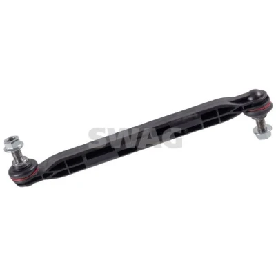 Imagem de SWAG 40 93 8939 barra / escora, estabilizadora OPEL: Astra H Hatchback, GTC, G CC