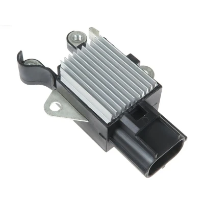 Imagem de AS PL ARE6205S Regulador do Alternador 12 VOLVO: V50