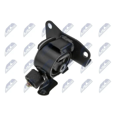 Imagem de NTY ZPS TY 031 Suporte, motor esquerda