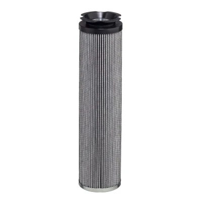 Imagem de HENGST FILTER EY961H D727 Filtro, sistema hidráulico