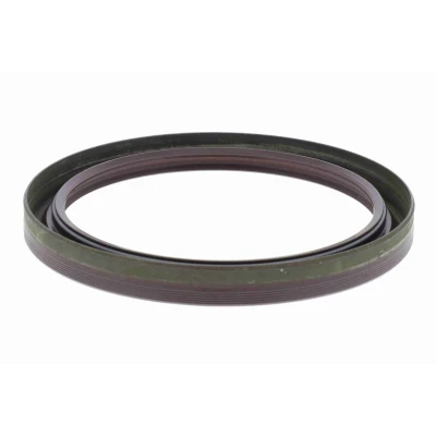 Imagem de VAICO V40 1800 Retentor de Cambota Q+, original equipment manufacturer quality do lado da caixa velocidades OPEL: Corsa C Hatchback