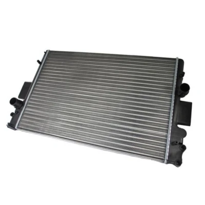Imagem de THERMOTEC D7E004TT Radiador, arrefecimento do motor IVECO: DAILY 3, 4