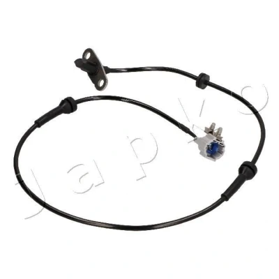 Imagem de JAPKO 151191 Sensor de ABS Eixo traseiro direito NISSAN: NP300 Navara Pick up