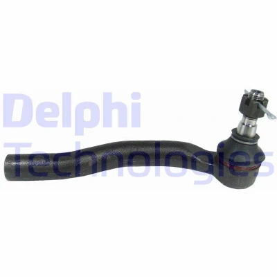 Imagem de DELPHI TA2469 Rótula de direção 14 TOYOTA: Auris Hatchback