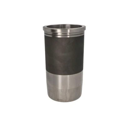 Imagem de ENGITECH ENT060070 STD Camisa de cilindro 128