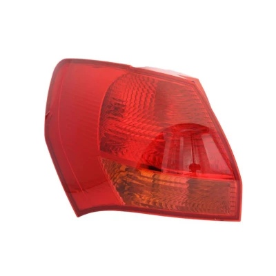 Imagem de MAGNETI MARELLI 714021570101 Farolim esquerda parte exterior P21/5W, P21W com lâmpadas de incnadescência porta KIA: Venga