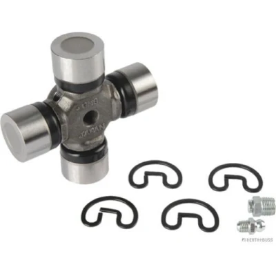 Imagem de HERTH+BUSS JAKOPARTS J2920501 Acoplamento do Cardan HYUNDAI: H 1 / Starex MPV, Van