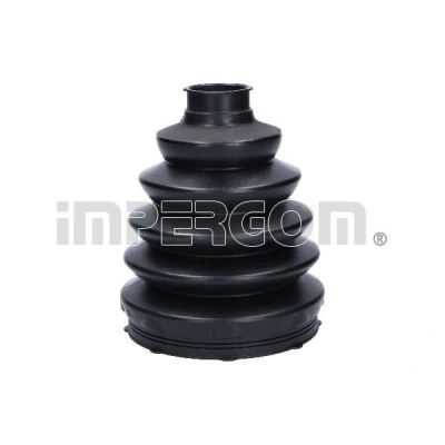 Imagem de ORIGINAL IMPERIUM 29962/TE Fole, veio de transmissão do lado da roda 137mm Termoplástico