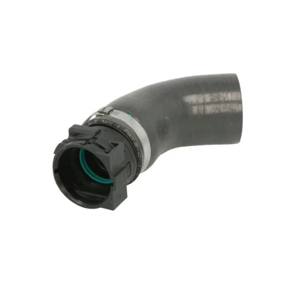 Imagem de THERMOTEC DCR185TT Mangueira Para o Turbocompressor RENAULT: Clio 4, Captur, DACIA: Lodgy