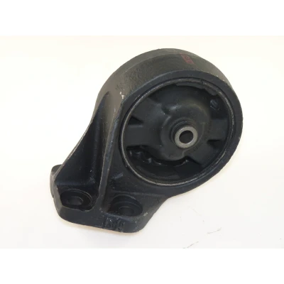 Imagem de Suporte, motor CORTECO 49359128