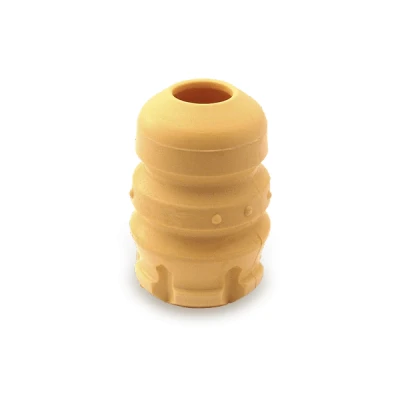 Imagem de Magnum Technology A8W002MT Batente de encosto, suspensão Eixo traseiro VOLKSWAGEN: Polo V Hatchback, III GOLF 3