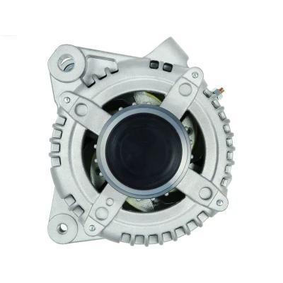 Imagem de AS PL A6055 Alternador 12V 100A TOYOTA: Previa / Estima II, Avensis II Station Wagon, Verso