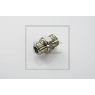 Imagem de PETERS ENNEPETAL 076.034 30A Conector, tubo de ar comprimido