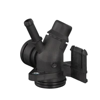 Imagem de FEBI BILSTEIN 173097 Flange