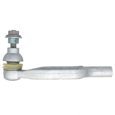 Imagem de FAG 840 1490 10 Rótula de direção M14x1,5