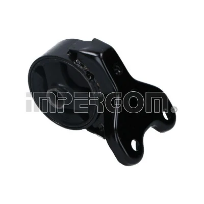Imagem de Suporte do motor IMPERGOM 70901