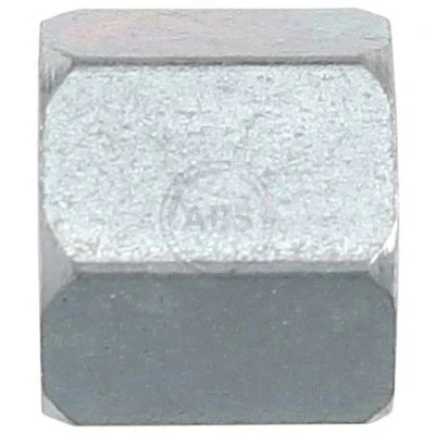Imagem de A.B.S. 96026 Porca de capa