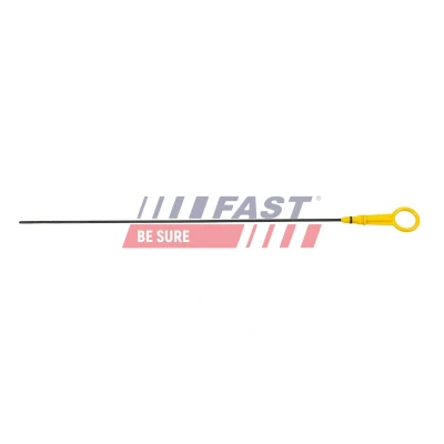 Imagem de FAST FT80311 Vareta do Óleo RENAULT: MEGANE 2, Kangoo I Express, CLIO 2