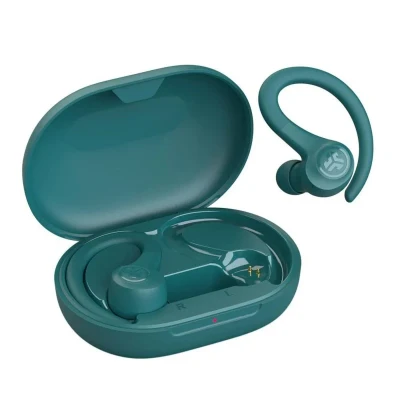 Imagem de JLab Go Air Sport True Wireless Azul