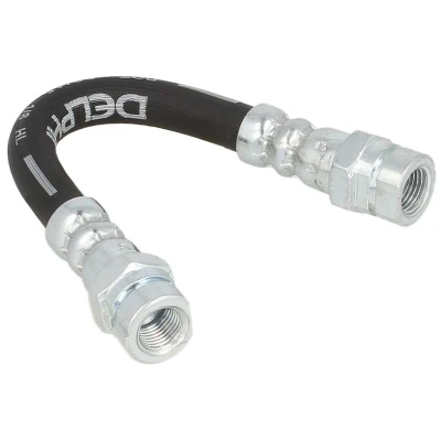 Imagem de DELPHI LH6998 Mangueira de Travão 151 M10x1 Int SF