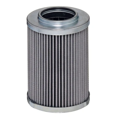 Imagem de HENGST FILTER EY930H Filtro de óleo