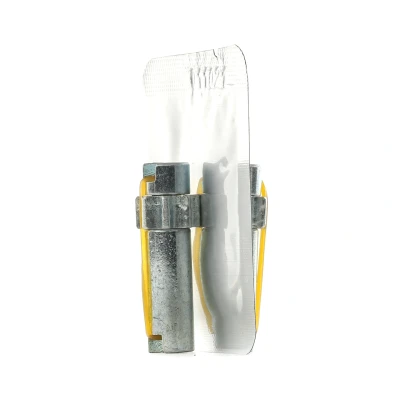 Imagem de QUICK BRAKE 120 53 024 Regulador de tirante, sistema travagem