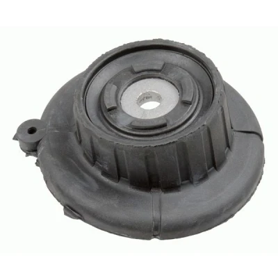 Imagem de LEMFÖRDER 31492 01 Suporte de apoio do conjunto mola / amortecedor LANCIA: DELTA 3, FIAT: BRAVO 2, Stilo Hatchback