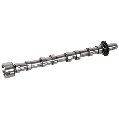 Imagem de FEBI BILSTEIN 178955 Árvore de Cames Lado do escape